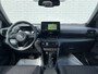 Toyota Yaris 1.5 Hybrid Executive Automaat | Trekhaak | Navi | NL auto