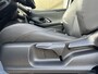 Toyota Yaris 1.5 Hybrid Executive Automaat | Trekhaak | Navi | NL auto