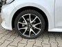 Toyota Yaris 1.5 Hybrid Executive Automaat | Trekhaak | Navi | NL auto
