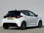 Toyota Yaris 1.5 Hybrid Executive Automaat | Trekhaak | Navi | NL auto