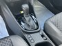 Toyota Yaris 1.5 Hybrid Executive Automaat | Trekhaak | Navi | NL auto