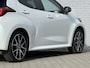 Toyota Yaris 1.5 Hybrid Executive Automaat | Trekhaak | Navi | NL auto