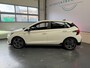 Hyundai i20 N Line 1.2 N Line 1 JAAR BOVAG GARANTIE