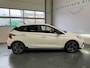 Hyundai i20 N Line 1.2 N Line 1 JAAR BOVAG GARANTIE