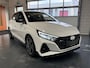 Hyundai i20 N Line 1.2 N Line 1 JAAR BOVAG GARANTIE