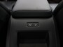 Volvo XC60 T6 PLUG-IN HYBRID ULTRA BLACK EDITION LUCHTVERING SCHUIFDAK 360G
