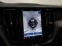 Volvo XC60 T6 PLUG-IN HYBRID ULTRA BLACK EDITION LUCHTVERING SCHUIFDAK 360G