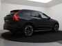 Volvo XC60 T6 PLUG-IN HYBRID ULTRA BLACK EDITION LUCHTVERING SCHUIFDAK 360G