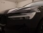 Volvo XC60 T6 PLUG-IN HYBRID ULTRA BLACK EDITION LUCHTVERING SCHUIFDAK 360G
