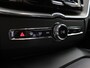 Volvo XC60 T6 PLUG-IN HYBRID ULTRA BLACK EDITION LUCHTVERING SCHUIFDAK 360G