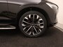 Volvo XC60 T6 PLUG-IN HYBRID ULTRA BLACK EDITION LUCHTVERING SCHUIFDAK 360G