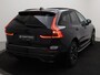 Volvo XC60 T6 PLUG-IN HYBRID ULTRA BLACK EDITION LUCHTVERING SCHUIFDAK 360G