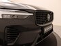 Volvo XC60 T6 PLUG-IN HYBRID ULTRA BLACK EDITION LUCHTVERING SCHUIFDAK 360G
