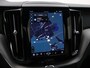 Volvo XC60 T6 PLUG-IN HYBRID ULTRA BLACK EDITION LUCHTVERING SCHUIFDAK 360G