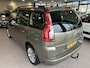 Citroën C4 Picasso 1.6 VTi Image 5p. LPG G3 APK 6-26 BJ 2010 !!!