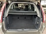 Citroën C4 Picasso 1.6 VTi Image 5p. LPG G3 APK 6-26 BJ 2010 !!!