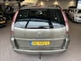 Citroën C4 Picasso 1.6 VTi Image 5p. LPG G3 APK 6-26 BJ 2010 !!!
