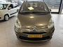 Citroën C4 Picasso 1.6 VTi Image 5p. LPG G3 APK 6-26 BJ 2010 !!!
