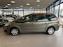 Citroën C4 Picasso 1.6 VTi Image 5p. LPG G3 APK 6-26 BJ 2010 !!!