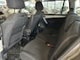 Citroën C4 Picasso 1.6 VTi Image 5p. LPG G3 APK 6-26 BJ 2010 !!!