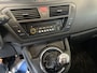 Citroën C4 Picasso 1.6 VTi Image 5p. LPG G3 APK 6-26 BJ 2010 !!!