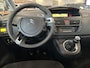 Citroën C4 Picasso 1.6 VTi Image 5p. LPG G3 APK 6-26 BJ 2010 !!!