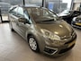Citroën C4 Picasso 1.6 VTi Image 5p. LPG G3 APK 6-26 BJ 2010 !!!