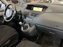 Citroën C4 Picasso 1.6 VTi Image 5p. LPG G3 APK 6-26 BJ 2010 !!!