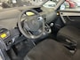 Citroën C4 Picasso 1.6 VTi Image 5p. LPG G3 APK 6-26 BJ 2010 !!!