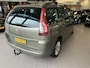 Citroën C4 Picasso 1.6 VTi Image 5p. LPG G3 APK 6-26 BJ 2010 !!!