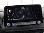 Hyundai Kona Electric EV Limited 64 kWh | SOH 100% | 3 Fase | Stoelventilatie | Head-Up | Adaptive cruise | Camera | Carplay | Achterbankverwarming