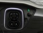 Hyundai Kona Electric EV Limited 64 kWh | SOH 100% | 3 Fase | Stoelventilatie | Head-Up | Adaptive cruise | Camera | Carplay | Achterbankverwarming