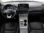 Hyundai Kona Electric EV Limited 64 kWh | SOH 100% | 3 Fase | Stoelventilatie | Head-Up | Adaptive cruise | Camera | Carplay | Achterbankverwarming