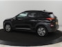 Hyundai Kona Electric EV Limited 64 kWh | SOH 100% | 3 Fase | Stoelventilatie | Head-Up | Adaptive cruise | Camera | Carplay | Achterbankverwarming