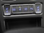 Hyundai Kona Electric EV Limited 64 kWh | SOH 100% | 3 Fase | Stoelventilatie | Head-Up | Adaptive cruise | Camera | Carplay | Achterbankverwarming