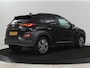 Hyundai Kona Electric EV Limited 64 kWh | SOH 100% | 3 Fase | Stoelventilatie | Head-Up | Adaptive cruise | Camera | Carplay | Achterbankverwarming
