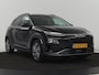 Hyundai Kona Electric EV Limited 64 kWh | SOH 100% | 3 Fase | Stoelventilatie | Head-Up | Adaptive cruise | Camera | Carplay | Achterbankverwarming
