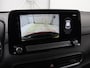 Hyundai Kona Electric EV Limited 64 kWh | SOH 100% | 3 Fase | Stoelventilatie | Head-Up | Adaptive cruise | Camera | Carplay | Achterbankverwarming