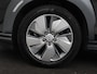 Hyundai Kona Electric EV Limited 64 kWh | SOH 100% | 3 Fase | Stoelventilatie | Head-Up | Adaptive cruise | Camera | Carplay | Achterbankverwarming