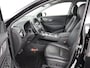 Hyundai Kona Electric EV Limited 64 kWh | SOH 100% | 3 Fase | Stoelventilatie | Head-Up | Adaptive cruise | Camera | Carplay | Achterbankverwarming