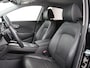 Hyundai Kona Electric EV Limited 64 kWh | SOH 100% | 3 Fase | Stoelventilatie | Head-Up | Adaptive cruise | Camera | Carplay | Achterbankverwarming