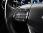 Hyundai Kona Electric EV Limited 64 kWh | SOH 100% | 3 Fase | Stoelventilatie | Head-Up | Adaptive cruise | Camera | Carplay | Achterbankverwarming