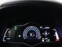 Hyundai Kona Electric EV Limited 64 kWh | SOH 100% | 3 Fase | Stoelventilatie | Head-Up | Adaptive cruise | Camera | Carplay | Achterbankverwarming