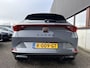 CUPRA Formentor 2.0 TSI 4DRIVE