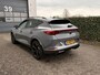 CUPRA Formentor 2.0 TSI 4DRIVE