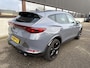 CUPRA Formentor 2.0 TSI 4DRIVE