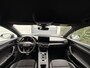 CUPRA Formentor 2.0 TSI 4DRIVE