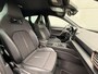 CUPRA Formentor 2.0 TSI 4DRIVE