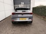 CUPRA Formentor 2.0 TSI 4DRIVE