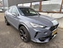CUPRA Formentor 2.0 TSI 4DRIVE